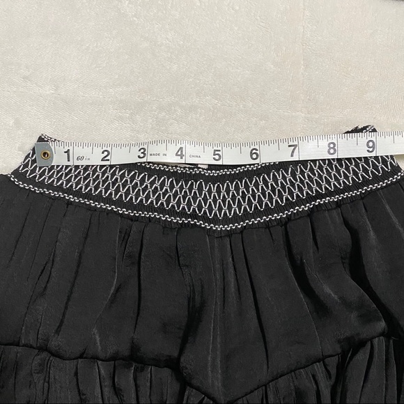 Free People Tropical Haze Set - Picture 5 of 8